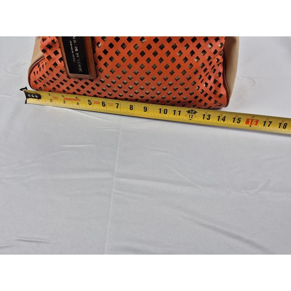 Unbranded marc new